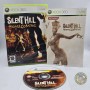 Silent Hill : Homecoming Xbox360 - Jeux Xbox360 - Retrochips