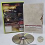 Silent Hill : Homecoming Xbox360 - Jeux Xbox360 - Retrochips