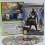 Call of Duty : Ghosts Xbox360 - Jeux Xbox360 - Retrochips