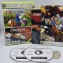 Viva Piñata et Forza 2 XBOX360 - Jeux Xbox360 - Retrochips