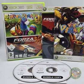 Clive Barker's Jericho XBOX 360 
