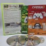 Viva Piñata et Forza 2 XBOX360 - Jeux Xbox360 - Retrochips