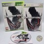 Prototype [Classic Edition] XBOX 360  | Jeux Xbox360 | retrogaming
