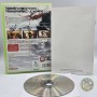Prototype Xbox360 - Section Xbox 360 - Retrochips