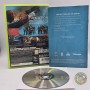 BRINK Xbox360 - Jeux Xbox360 - Retrochips