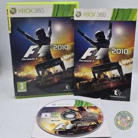 NBA 2K7 D-Xbox360