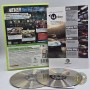 The Crew XBOX360 - Jeux Xbox360 - Retrochips