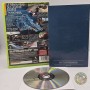 Test Drive Unlimited XBOX360 