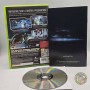 Disney Tron Evolution XBOX360 - Jeux Xbox360 - Retrochips