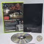 F.E.A.R. 2 : Project Origin XBOX360 - Jeux Xbox360 - Retrochips