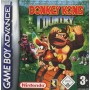 Donkey Kong Country GBA | Section Game Boy Advance | retrogaming