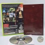 Hitman Blood Money [Classics Edition] XBOX 360 