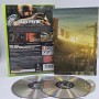 Max Payne 3 Xbox360 - Jeux Xbox360 - Retrochips
