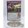 Marvel Avengers : Battle For Earth XBOX 360 