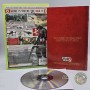 Homefront XBOX360 - Jeux Xbox360 - Retrochips