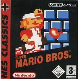 Jeux Game Boy Advance | Retrochips
