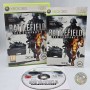 Battlefield: Bad Company 2 XBOX360 - Jeux Xbox360 - Retrochips