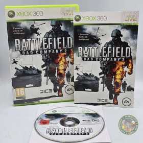 Xbox 360 | Retrochips