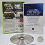 Battlefield: Bad Company 2 XBOX360 - Jeux Xbox360 - Retrochips