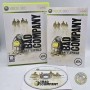 Battlefield : Bad Company XBOX 360  | Jeux Xbox360 | retrogaming