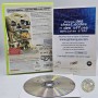 Battlefield : Bad Company Xbox360 - Jeux Xbox360 - Retrochips