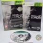 Medal of Honor [Edition Classics] XBOX 360  | Jeux Xbox360 | retrogaming