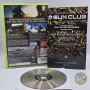 Medal of Honor - Classics XBOX360 - Jeux Xbox360 - Retrochips