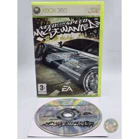 Xbox 360 | Retrochips