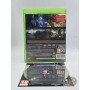 Call of Duty : Modern Warfare Remastered XBOX ONE 