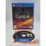 Project Cars PS4  | Jeux Ps4 | retrogaming