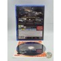 Project Cars PS4 - Jeux Ps4 - Retrochips