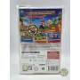 Mario + The Lapins Crétins: Kingdom Battle SWITCH - Jeux Switch -...
