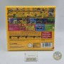 New Super Mario Bros. 2 3DS 