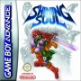 Shining Soul GBA | Section Game Boy Advance | retrogaming