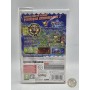 Pokémon Donjon Mystère : Equipe de secours DX SWITCH 