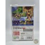 Pokémon Diamant Etincelant SWITCH 