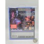 Marvel's Spider-Man Miles Morales PS4 - Jeux Ps4 - Retrochips
