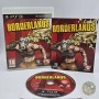 Borderlands 2 PS3 - Section PS3 - Retrochips