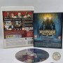 Borderlands 2 PS3 - Section PS3 - Retrochips