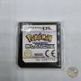 Pokémon Version Blanche DS - DS Jeux - Retrochips