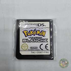 Nintendo DS | Retrochips