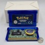 Pokémon Version Saphir [Pile Neuve] 100% Authentique GBA  | Gameboy Advance Jeux | retrogaming