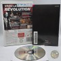 WWE 13 Wii - Section Wii - Retrochips