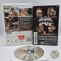 WWE Smackdown vs Raw 2010 Wii  | Wii Jeux | retrogaming