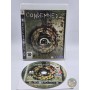 Condemned 2 : Bloodshot PS3 