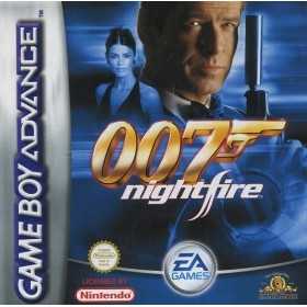 Section Nintendo | Retrochips