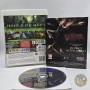 Alien versus Predator PS3 - Jeux Ps3 - Retrochips