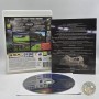 Jonah Lomu Rugby Challenge PS3 - Jeux Ps3 - Retrochips