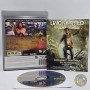 Heavenly Sword [Edition Platinum] PS3 - Jeux Ps3 - Retrochips
