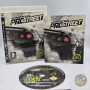 Need For Speed ProStreet PS3 - Jeux Ps3 - Retrochips